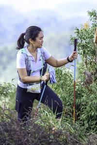 BIB: 2507
                            <button type="button" onclick="openModal(24769810)" class="btn btn-primary btn-sm float-right btn-popup" data-toggle="modal" data-target=".modal-high-quality">
                        <i class="fas fa-shopping-cart"></i> Add to Cart
                    </button>
                                            <button type="button" onclick="isThisMe(24769810, true)" class="btn btn-success btn-sm float-right btn-popup btn-isme hidden" data-toggle="tooltip" data-placement="bottom" title="นี่คือรูปของคุณใช่ไหม คลิกที่นี่เพื่อเอาเข้าอัลบั้ม">
                        <i class="fas fa-plus"></i> Add to album
                    </button>
                    <button type="button" onclick="isThisMe(24769810, false)" class="btn btn-warning btn-sm float-right btn-popup btn-isnotme hidden">
                        <i class="fas fa-ban"></i> Remove from album
                    </button>